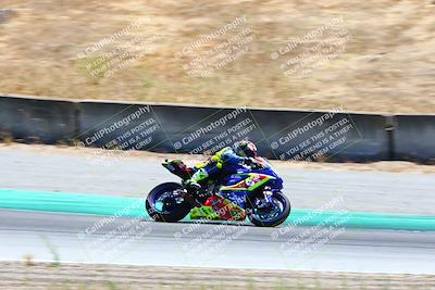 media/Jun-26-2022-CRA (Sun) [[122d0e5426]]/Race 12 (Amateur 1000 Superbike)/Turn 2/